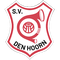 Den Hoorn
