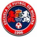 Escudo Cehegin