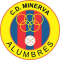 Club Deportivo Minerva
