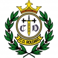 Roldan CD