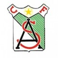 Atlético Sanluqueño Cf B