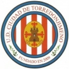 UDC Torredonjimeno B