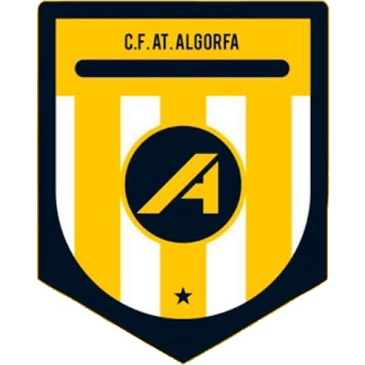 Atlético Algorfa