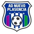 AD Nuevo Plasencia