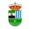 EF Puebla de La Calzada