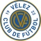Vélez CF B