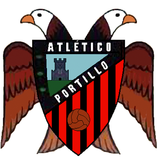 Atlético Portillo