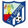 CF Motril B