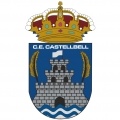 Castellbell I Vilar CE A