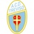 scudo
