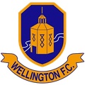 Wellington