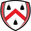 AFC Wulfrunians