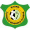 FBK Kaunas