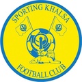 Sporting Khalsa
