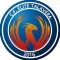 Elite Talavera