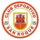 CD San Roque