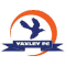 Yaxley FC