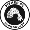 Fisher FC