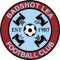 Badshot Lea FC