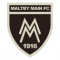 Maltby Main