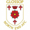 Glossop North End FC