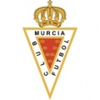 Academico Murcia CF