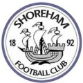 Shoreham FC