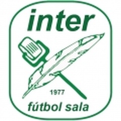 The Latest News From Club Inter Movistar Fs Squad Results Table