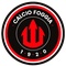 Foggia Sub 19