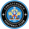 Christchurch