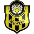 Yeni Malatyaspor Sub 21