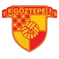 équipe