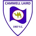 Cammell Laird