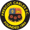 Prescot Cables