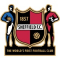 Sheffield FC