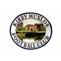 Kirby Muxloe
