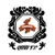 Escudo AD Hogar Alcarreño