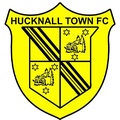 Escudo Sutton Coldfield Town