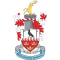 Brentwood Town