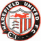 Harefield United