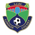 London Colney