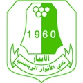 Al-Anwar