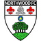Northwood