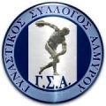 Escudo Fokikos