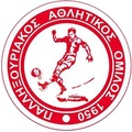 Pallixouriakos