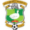 Aylesbury United