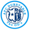 AFC Dunstable