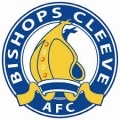 Bishop's Cleeve