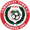 Camberley Town