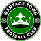 Wantage Town